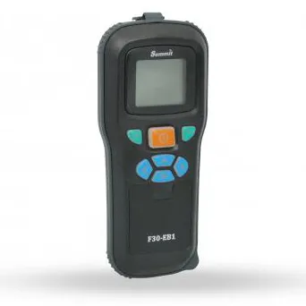 RFID Electronic |Patrolling Device|guard