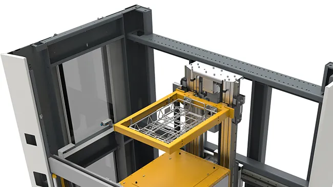 Cellmaster CM