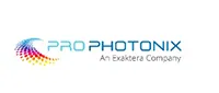 ProPhotonix