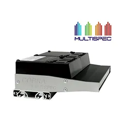 COBRA™ MultiSpec