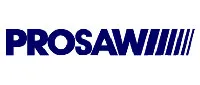Prosaw Limited