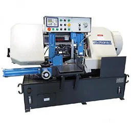 bandsaws mega bs250has