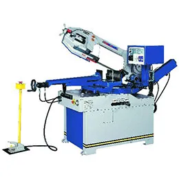 bandsaws waytrain we350dsa