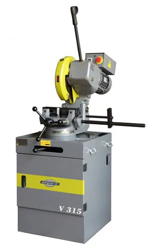 Circular Saws Advanced Technical V315