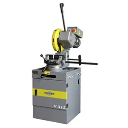 circular saws advanced technical v315