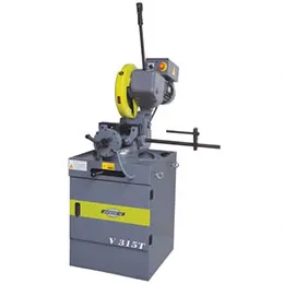 circular saws advanced technical v315t