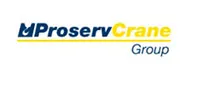 ProservCrane Group