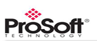 ProSoft Technology Inc