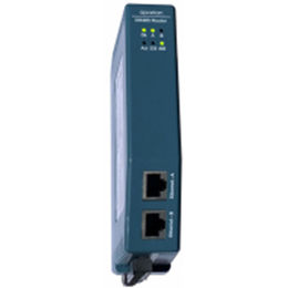 DH485 Router