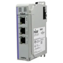 Generic ASCII Serial Enhanced Communication