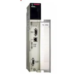 PROFIBUS DP Master Network Interface Module