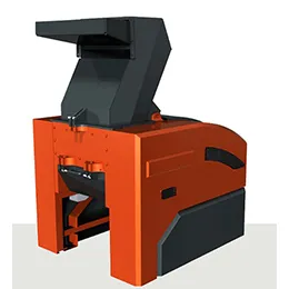 GRINDING MILL
