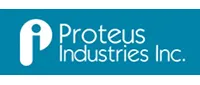 Proteus Industries Inc