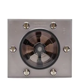 800 Series Metering Flow Switches