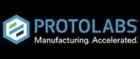 Proto Labs, Ltd.