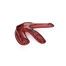 Polycarbonate Injection Molding