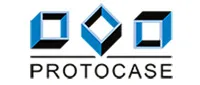 Protocase