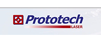 Prototech Laser, Inc.