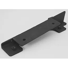 Sheet Metal Bending and Forming