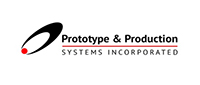 Prototype & Production Systems, Inc.
