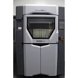 Fused Deposition Modeling
