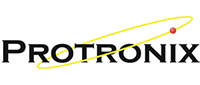 Protronix Ltd