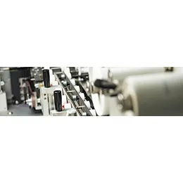 Assembly Systems