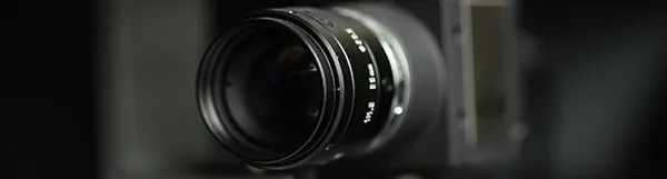 Machine Vision Systems