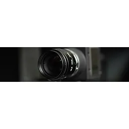 Machine Vision Systems