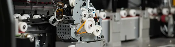 System Integration