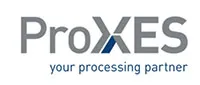 ASEPTIC PROCESSING