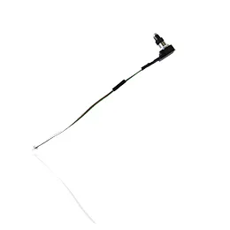 Potentiometer PD
