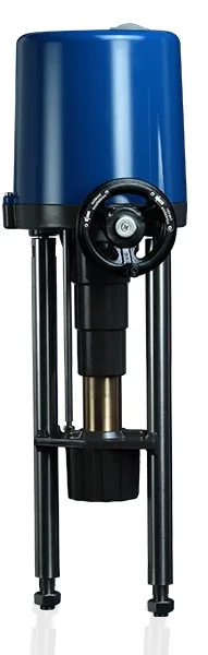 PS-AMS PSL Electrical Linear Actuators