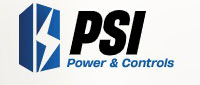 PSI Control Solutions, LLC