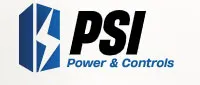 Eaton Magnum Automatic Transfer Switch