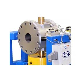 Drop-In Gear Pumps
