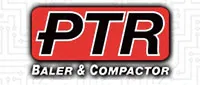 PTR Baler & Compactor