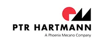 PTR HARTMANN GmbH