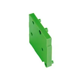 Spacer SPC-AK2200-GREEN
