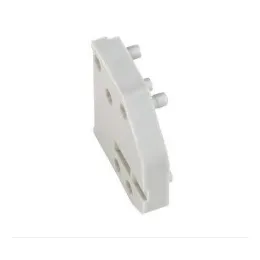 Spacer SPC-AK4191-Pebble Grey