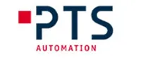 Function-integrated profiles