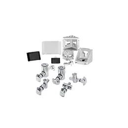 Connection elements
