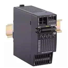 Electronic circuit breakers  PISA-B-8CL2-B1