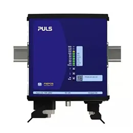 FPS300.241-002-101 1-phase IP54-67 power supply 24V_ 12.5A