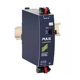 Redundancy modules CP10.242-R2
