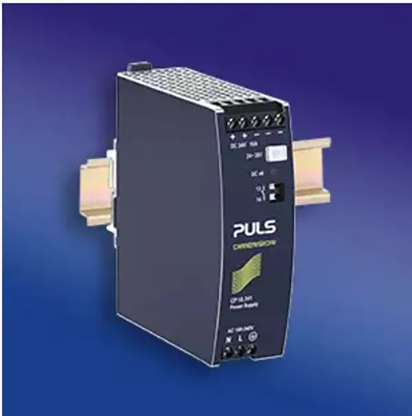 DIMENSION C series