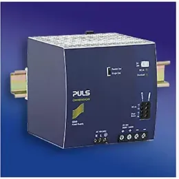 DIMENSIONS Q series