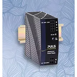 PIANO PIM series