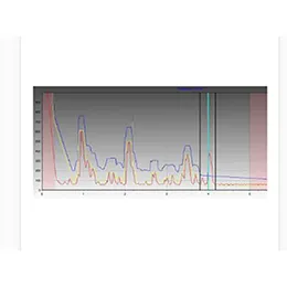 DATEM Software