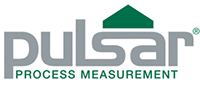 Pulsar Process Measurement Limited
